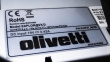Solgt!Datakasse: Olivetti EXPLOR@VX D, - 12 / 12