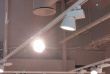 Solgt!LED-spots fra Lival, modell Glider - 2 / 5