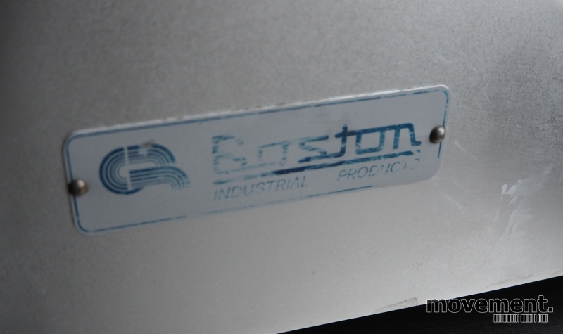 Solgt!Påleggskjærer, skjæremaskin Boston - 3 / 3