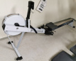 Solgt!Romaskin: Concept 2 model D, med - 1 / 9