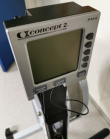 Solgt!Romaskin: Concept 2 model D, med - 2 / 9