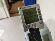 Solgt!Romaskin: Concept 2 model D, med - 6 / 9