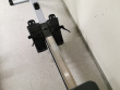 Solgt!Romaskin: Concept 2 model D, med - 7 / 9