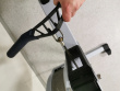 Solgt!Romaskin: Concept 2 model D, med - 5 / 9