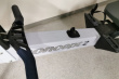 Solgt!Romaskin: Concept 2 model D, med - 3 / 9