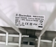 Solgt!Electrolux Tørkeskap EDD2400, 185cm - 4 / 5