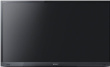 Solgt!Flatskjerms-TV: Sony Bravia 3D LED - 1 / 4