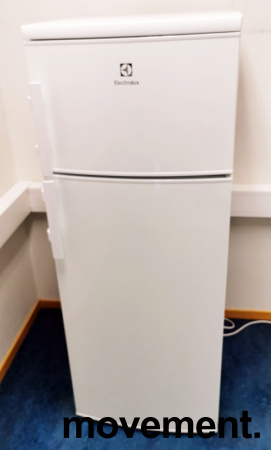 Oppvaskmaskin storkjøkken electrolux Oppvaskmaskin storkjøkken electrolux