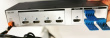 Solgt!Extron SW4 HDMI Switcher med EDID, - 2 / 3