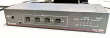 Solgt!Extron SW4 HDMI Switcher med EDID, - 1 / 3