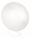 Solgt!Dagslyslampe / lysterapi-lampe: - 1 / 4