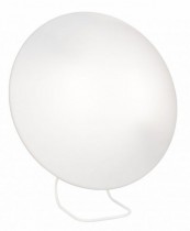 Dagslyslampe / lysterapi-lampe: Innolux/Innosol Rondo, pent brukt