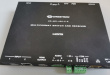 Solgt!Crestron HD-MD-400-C-E / HD Scaling - 3 / 3