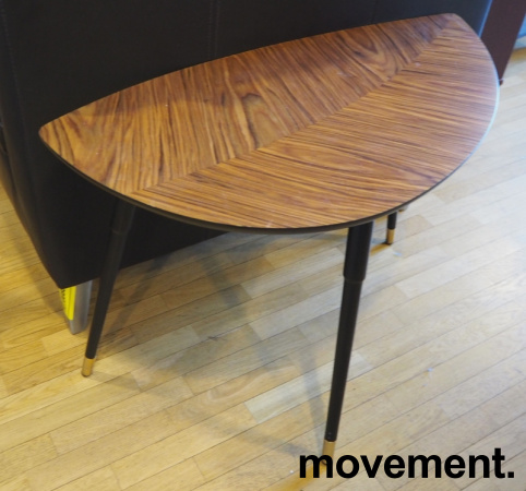 Loungebord ikea Loungebord ikea