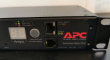 Solgt!APC AP7921 Switched Rack PDU - 16A - 2 / 3