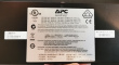 Solgt!APC AP7921 Switched Rack PDU - 16A - 3 / 3