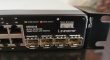 Solgt!Switch: Cisco Linksys SRW2048 - 2 / 3