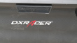 Solgt!DXRacer GD1000 skrivebord for - 7 / 9
