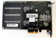 Solgt!Harddisk: OCZ RevoDrive 3 X2 SSD - 3 / 4