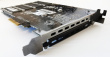 Solgt!Harddisk: OCZ RevoDrive 3 X2 SSD - 1 / 4