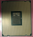 Solgt!Prosessor: Intel Core i7-6950X - 2 / 2