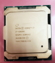 Solgt!Prosessor: Intel Core i7-6950X - 1 / 2