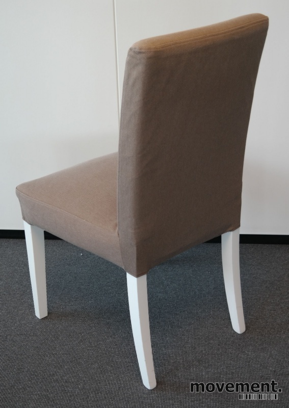 Solgt!IKEA Henriksdal spisestuestol, - 3 / 5