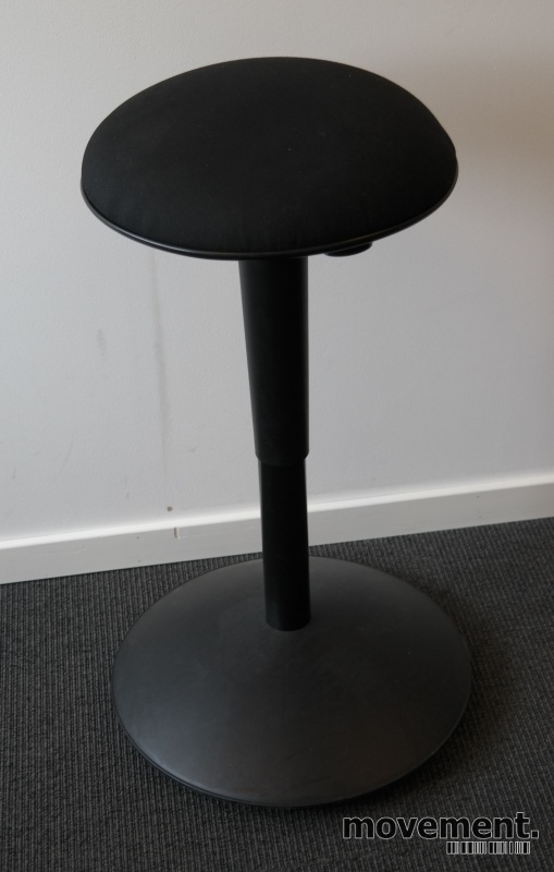Solgt!Ståstol fra Ikea, modell Nilserik, - 1 / 2