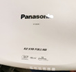 Solgt!Panasonic Prosjektor PT-RZ370E, - 4 / 5