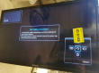 Solgt!Signage-skjerm: Samsung 32toms, - 6 / 7