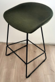 Solgt!Barkrakk fra HAY, About a stool, - 2 / 2