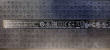 Solgt!HP Elite/Zbook Thunderbolt 3 Dock - 2 / 4