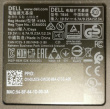 Solgt!Dell Thunderbolt / USB-C Docking - 3 / 3