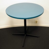 Designbord rundt møtebord fra Artek,Design: Alvar Aalto, Ø Designbord rundt møtebord fra Artek,Design: Alvar Aalto, Ø
