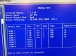 Solgt!Dell Precision T7400 Workstation, - 5 / 7