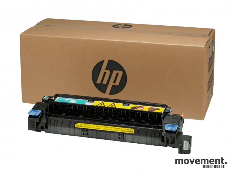 Solgt!HP Hewlett-Packard CE515A, 220V
