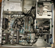 Solgt!Stasjonær PC: HP Z230 Workstation - 2 / 2