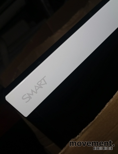 Solgt!SmartBoard med 65toms 3840x2160 - 5 / 10