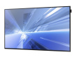 Solgt!Samsung DB48D, LED 48toms Public - 1 / 2