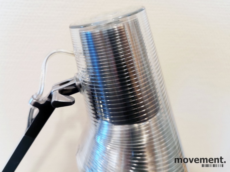 Solgt!Design-bordlampe fra Flos: Kelvin T - 2 / 3