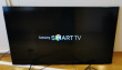 Solgt!Samsung 50" LED Smart TV - 1 / 6