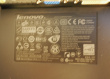 Solgt!Flatskjerm til PC: Lenovo - 3 / 3