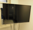 Solgt!Flatskjerms-TV: LG 47LS560T LED - 2 / 3