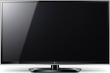 Solgt!Flatskjerms-TV: LG 47LS560T LED - 1 / 3