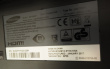 Solgt!Flatskjerm til PC: Samsung S27D850T - 3 / 3