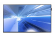 Solgt!Signage-skjerm: Samsung DC55E, - 1 / 2