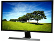 Solgt!Flatskjerm til PC: Samsung 28" 4K - 1 / 3