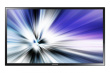 Solgt!Samsung ED40C, 40toms Public - 2 / 4