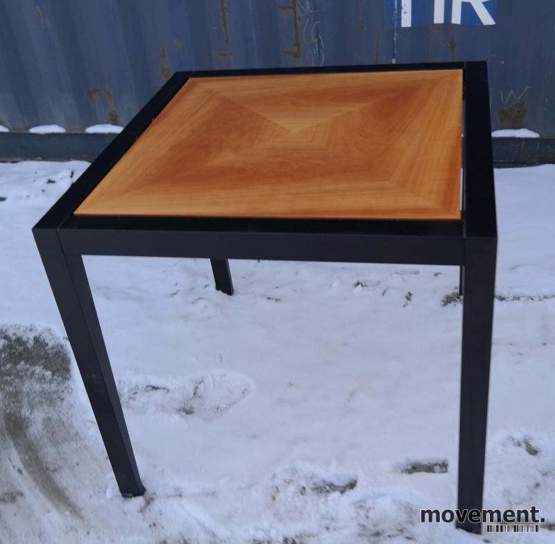 Solgt!Kafebord / konferansebord i - 3 / 3