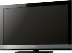 Sony Bravia KDL-46EX700 46toms LCD TV, 1920x1080 Full HD, pent brukt
